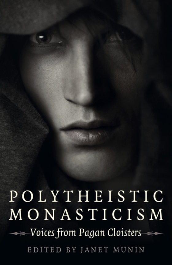 Polytheistic Monasticism