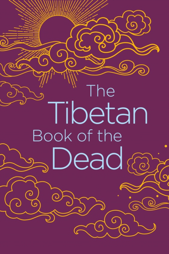 Tibetan Book of the Dead