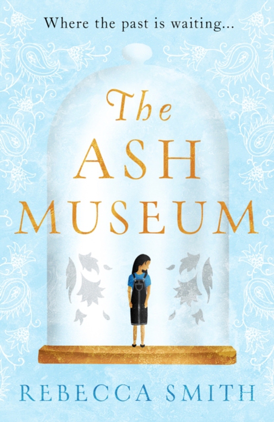 Ash Museum