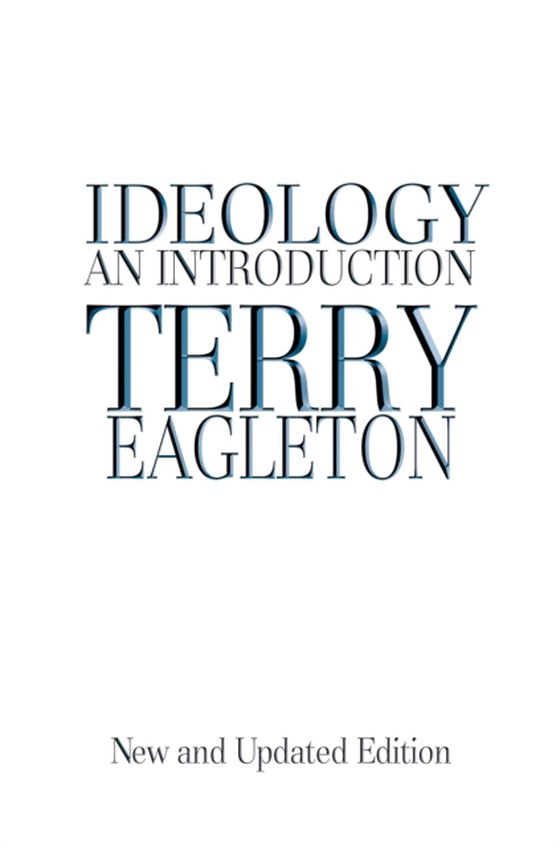 Ideology