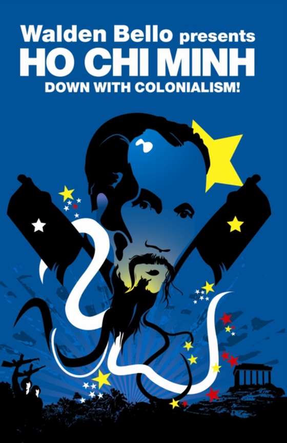 Down with Colonialism! (e-bog) af Minh, Ho Chi