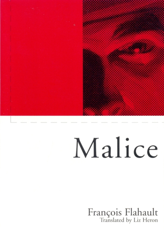 Malice