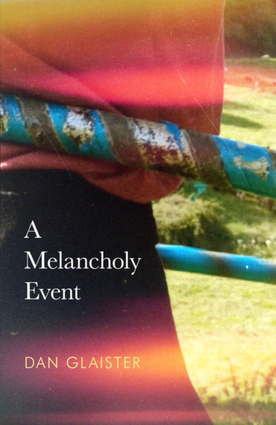 Melancholy Event