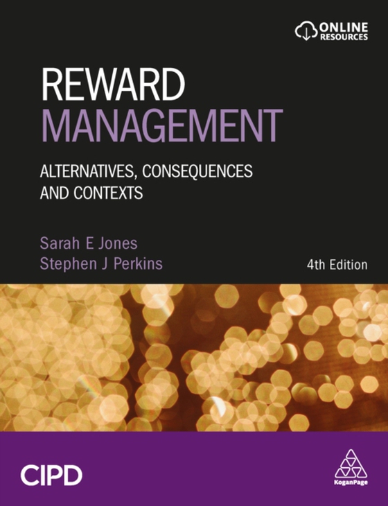 Reward Management