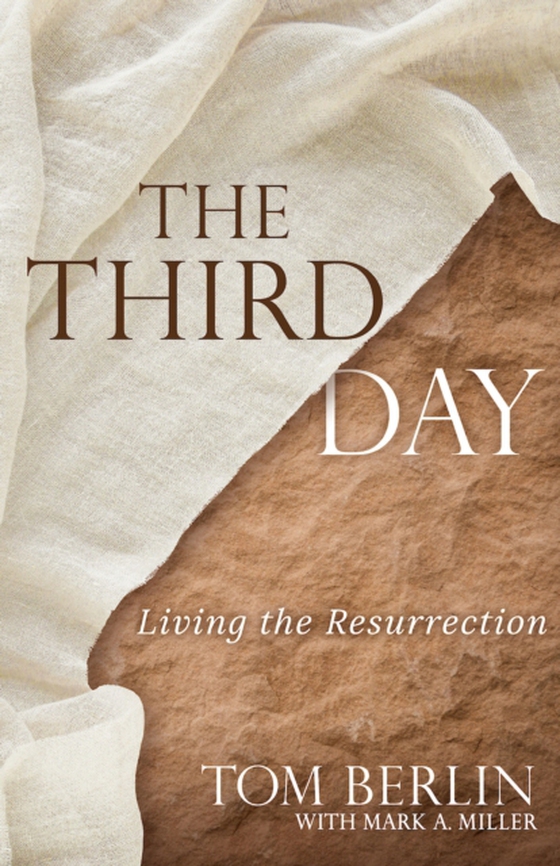 Third Day (e-bog) af Miller, Mark A.