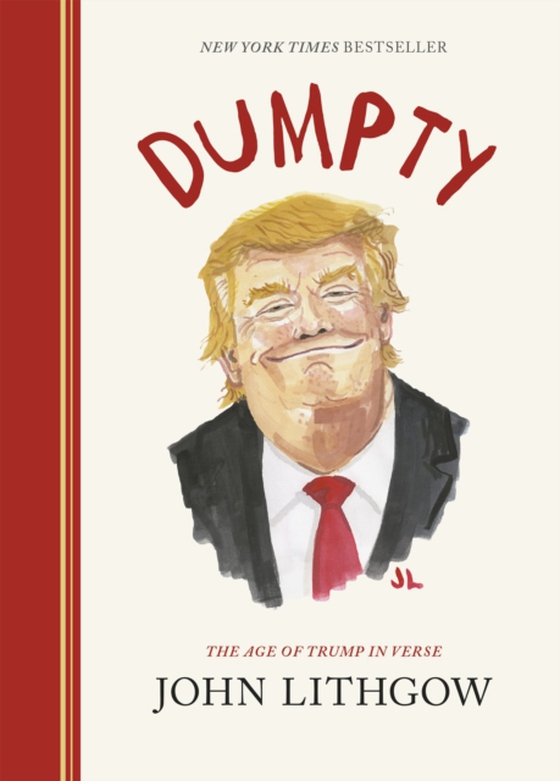 Dumpty