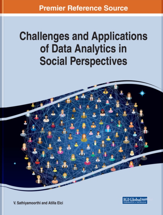 Challenges and Applications of Data Analytics in Social Perspectives