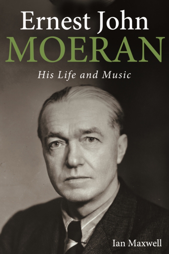 Ernest John Moeran