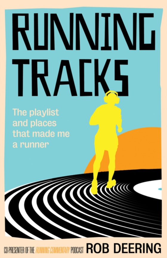 Running Tracks