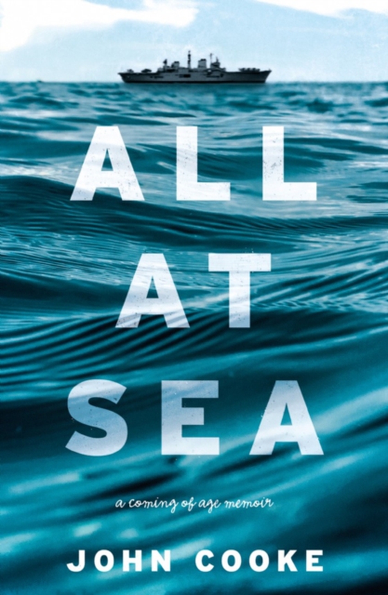 All at Sea