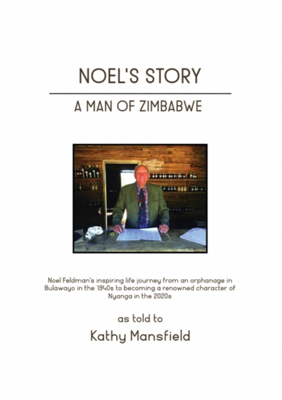 Noel's Story