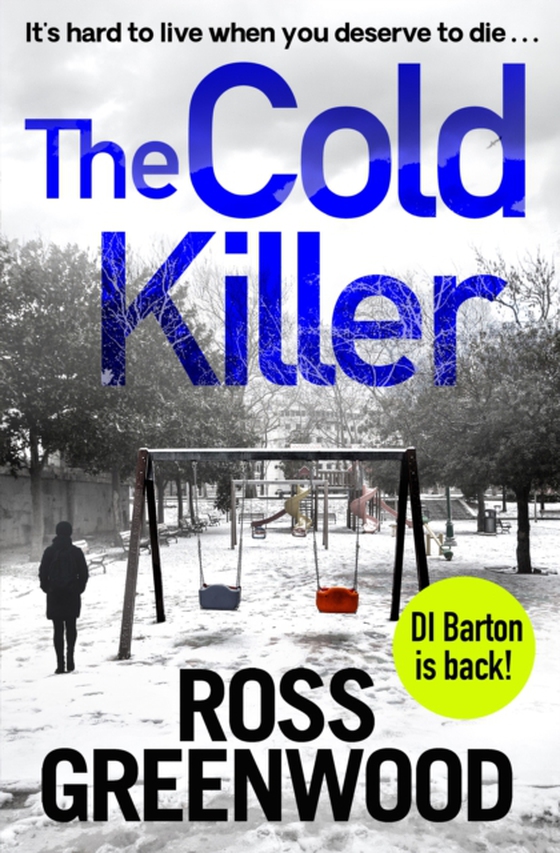 Cold Killer