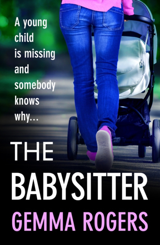 Babysitter