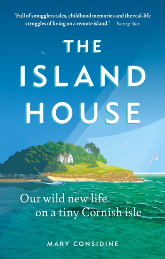 Island House