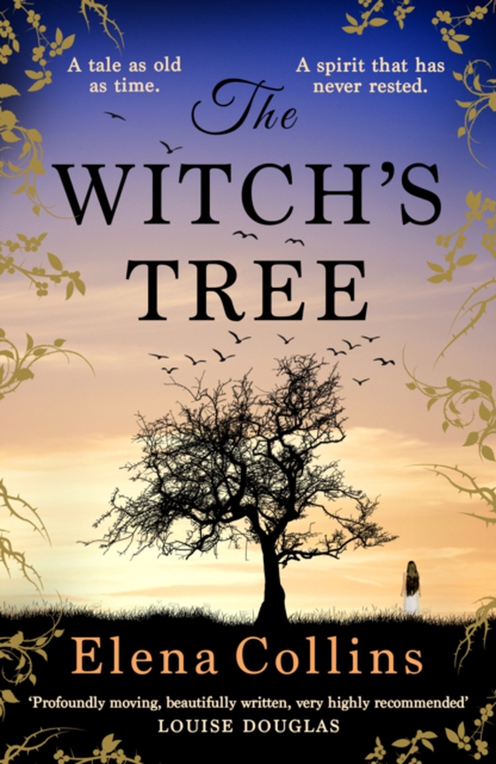 Witch's Tree