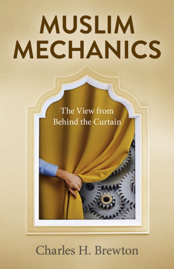 Muslim Mechanics