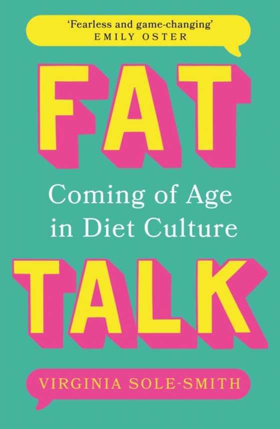 Fat Talk