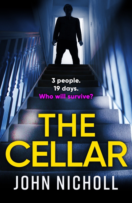 Cellar