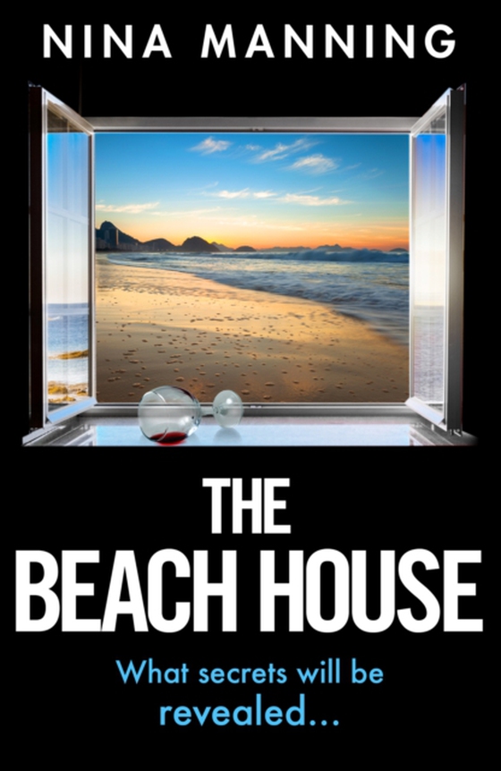 Beach House