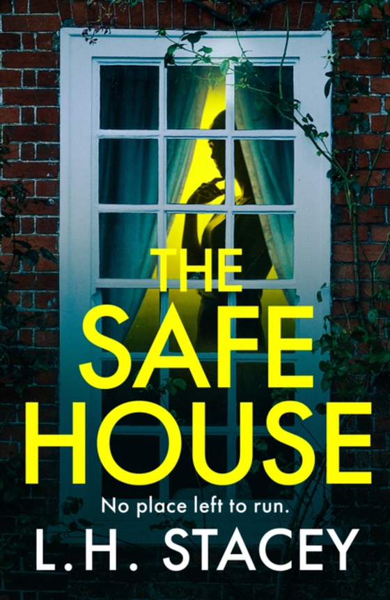 Safe House