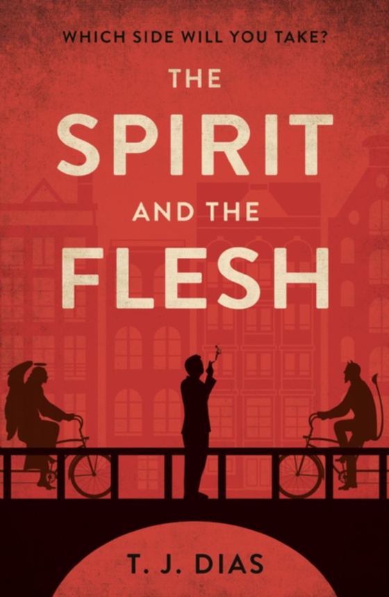 Spirit and the Flesh