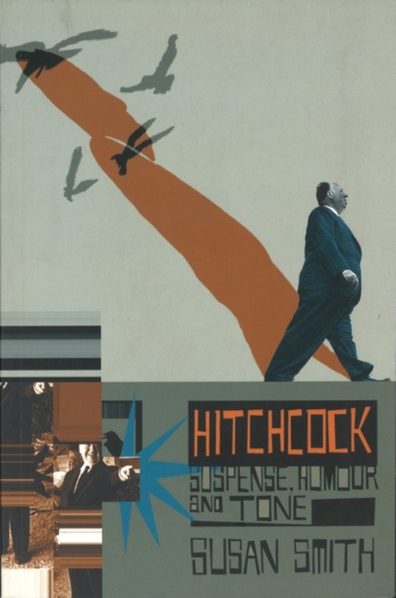 Hitchcock