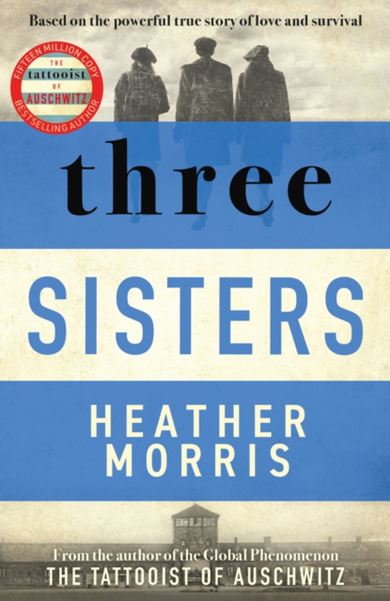 Three Sisters