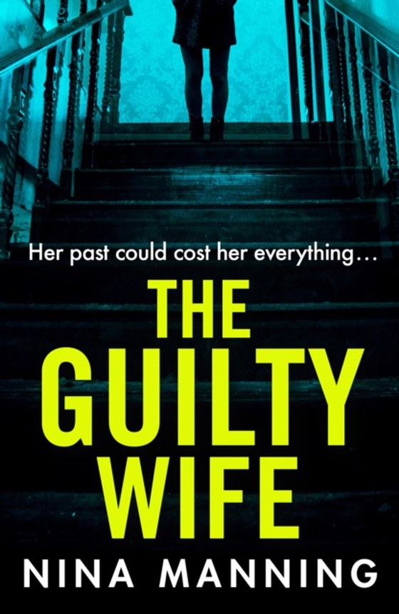 Guilty Wife