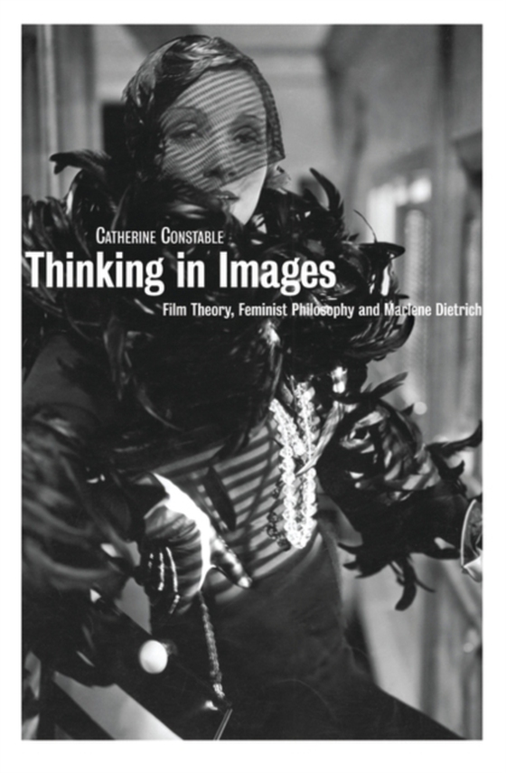 Thinking in Images