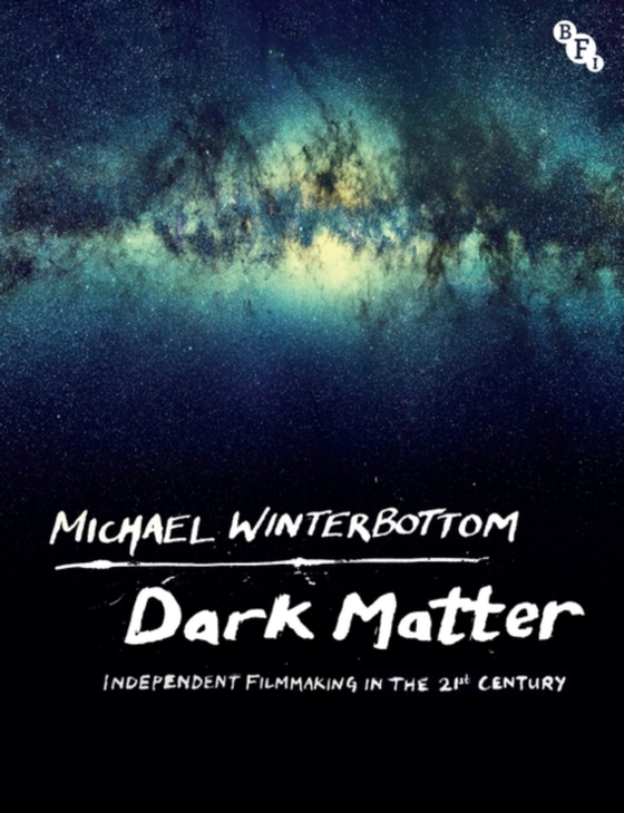 Dark Matter (e-bog) af Michael Winterbottom, Winterbottom