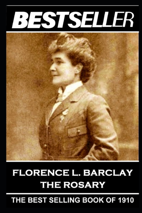 Rosary (e-bog) af Florence L. Barclay