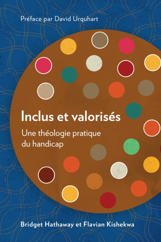 Inclus et valorisés