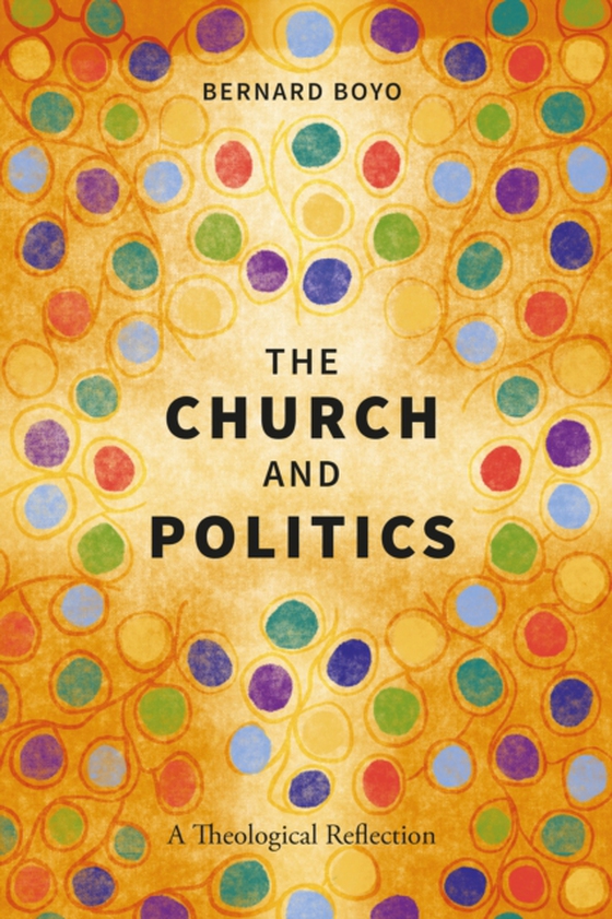 Church and Politics