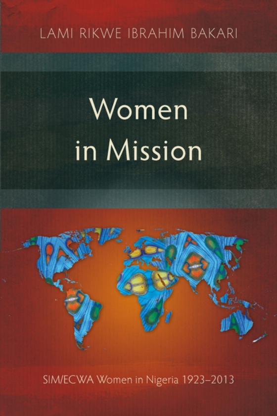 Women in Mission