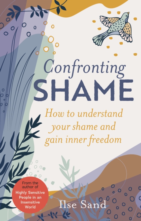 Confronting Shame (e-bog) af Sand, Ilse