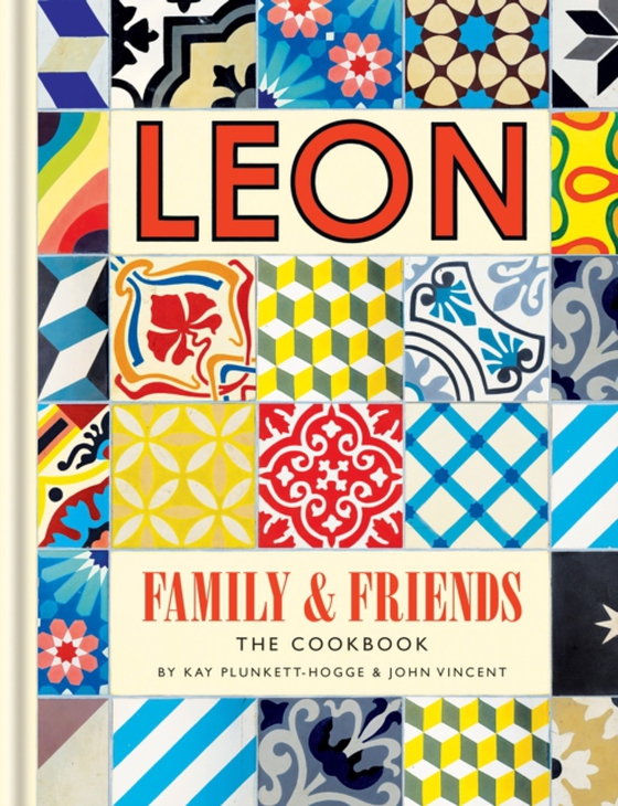 Leon: Family & Friends