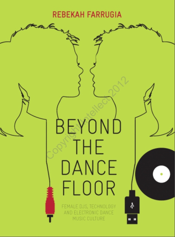 Beyond the Dance Floor