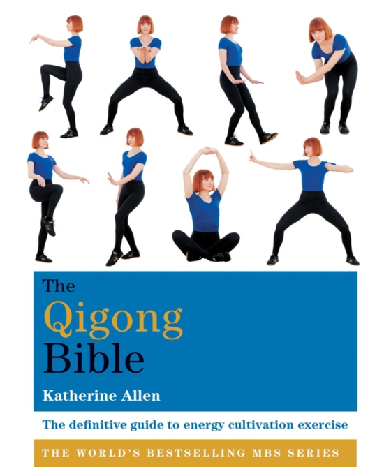 Qigong Bible