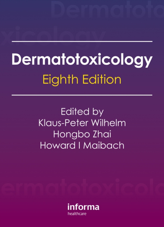 Dermatotoxicology