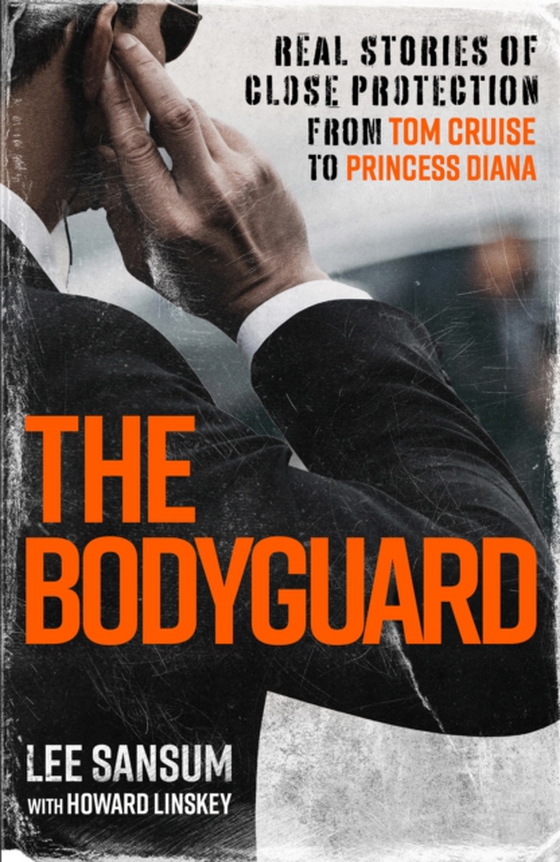 Bodyguard