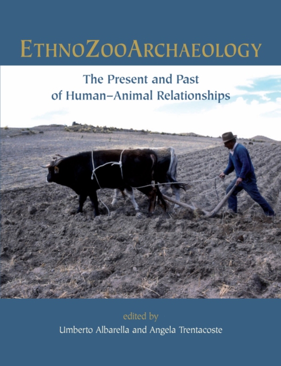 Ethnozooarchaeology