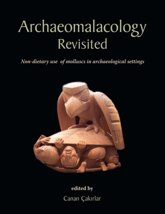 Archaeomalacology Revisited