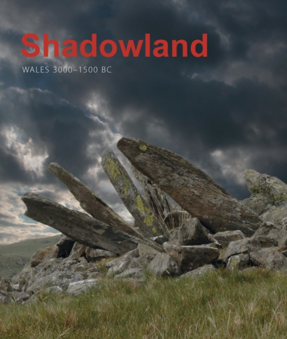 Shadowland