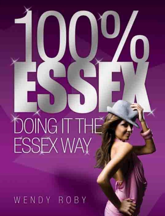 100% Essex