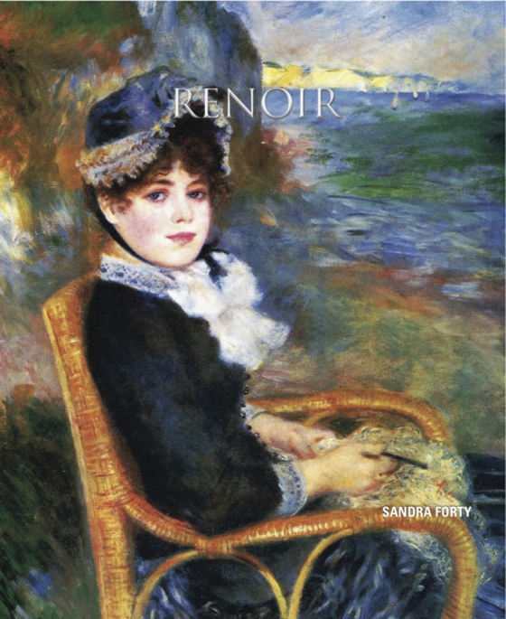 Renoir