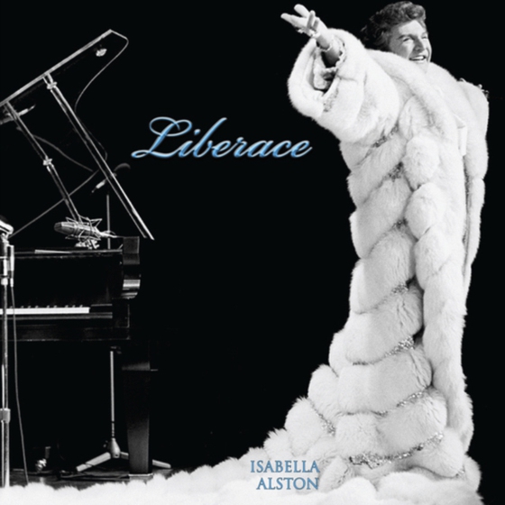 Liberace