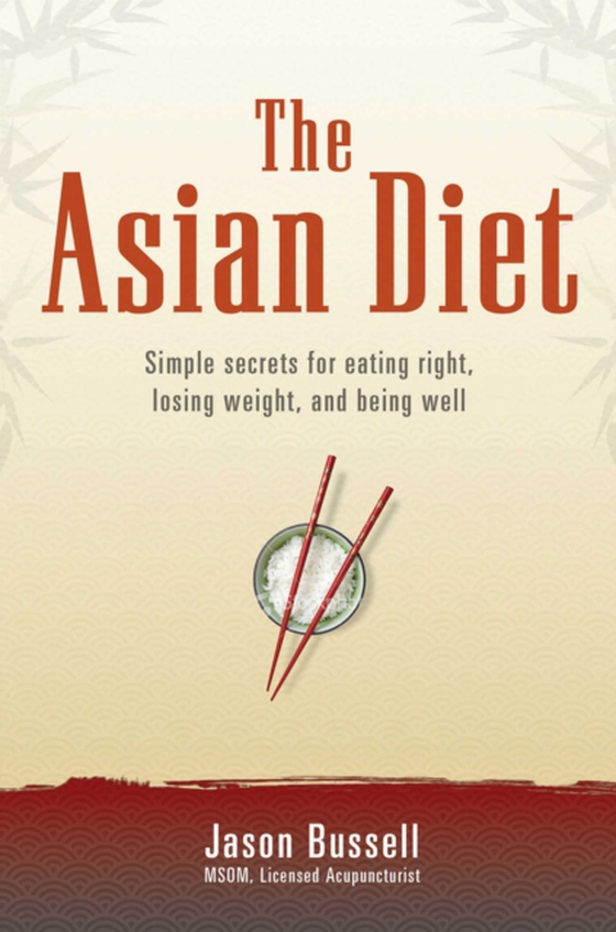 Asian Diet