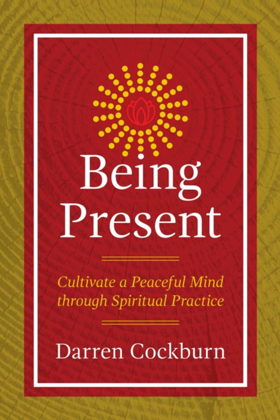 Being Present