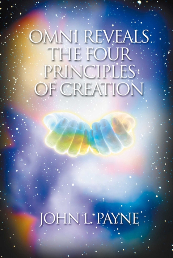 Omni Reveals the Four Principles of Creation (e-bog) af Payne, John L.