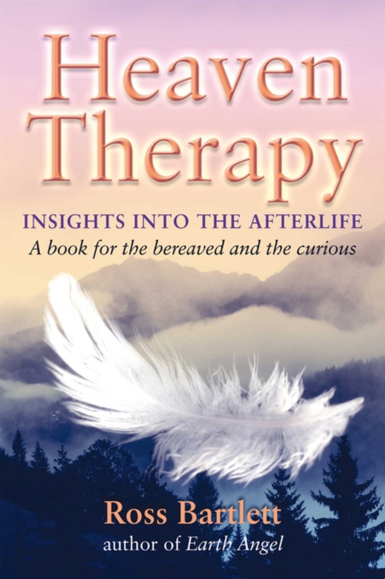 Heaven Therapy